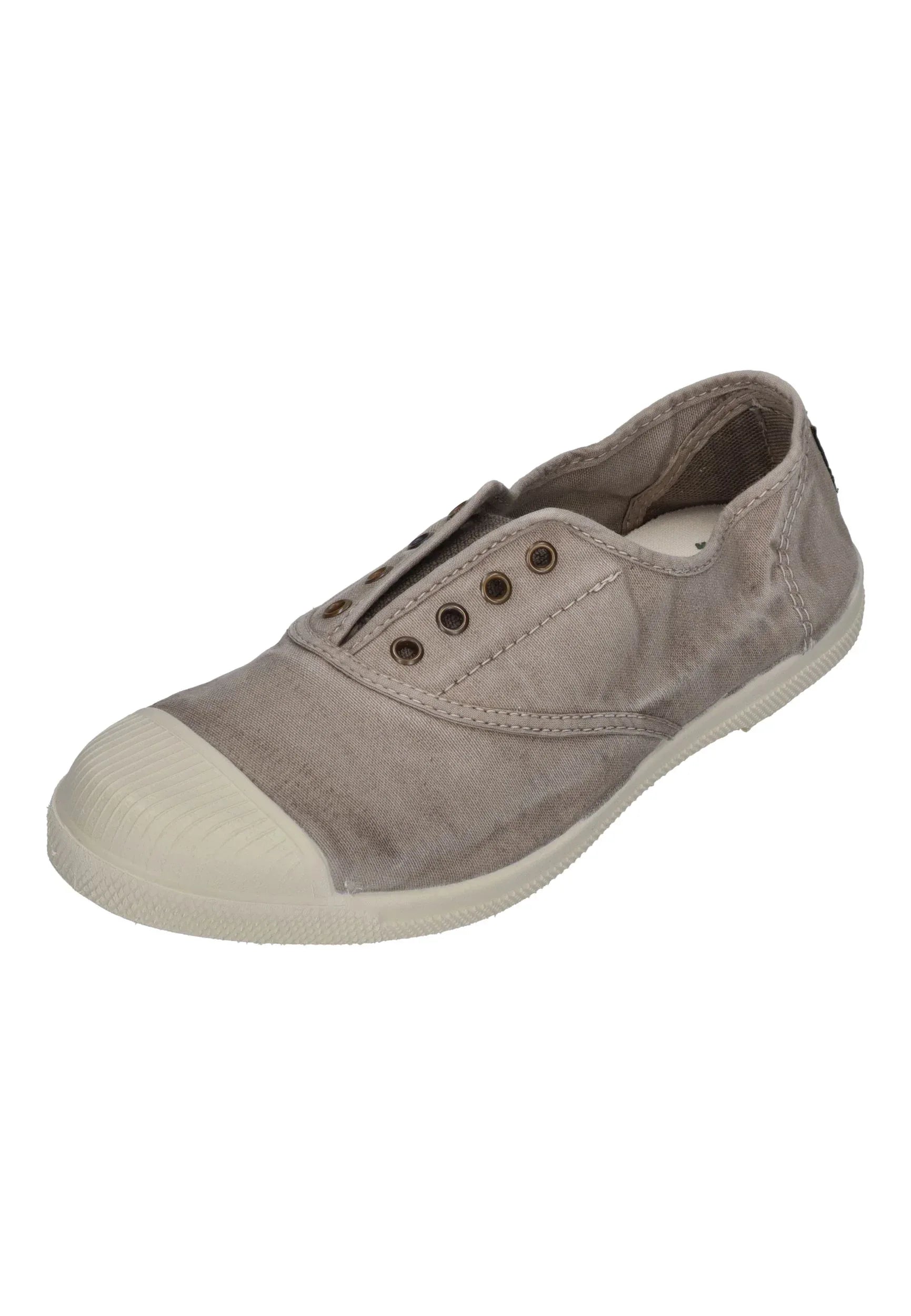Natural World - Lavanda 102E - Damen - Sneakers | Nur bei shoedealo.shop, deinem Onlineshop für Schuhe mit Stil.