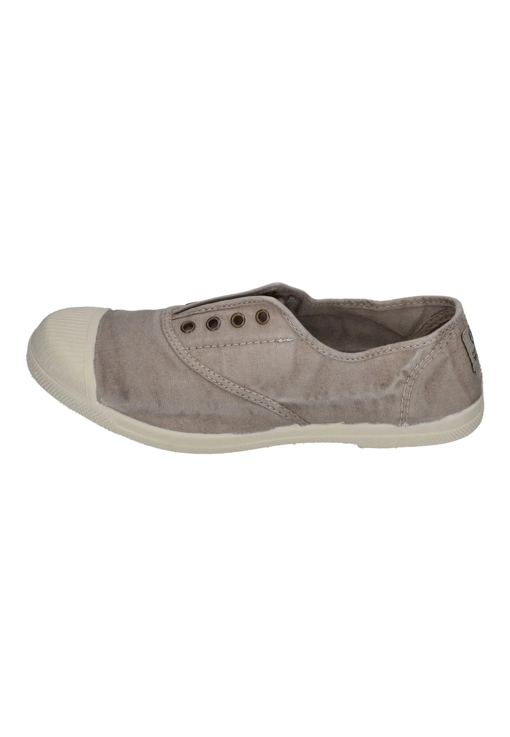 Natural World - Lavanda 102E - Damen - Sneakers | Nur bei shoedealo.shop, deinem Onlineshop für Schuhe mit Stil. – Bild 2