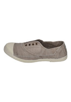 Natural World - Lavanda 102E - Damen - Sneakers | Nur bei shoedealo.shop, deinem Onlineshop für Schuhe mit Stil. – Bild 2