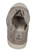 Natural World - Lavanda 102E - Damen - Sneakers | Nur bei shoedealo.shop, deinem Onlineshop für Schuhe mit Stil. – Bild 5