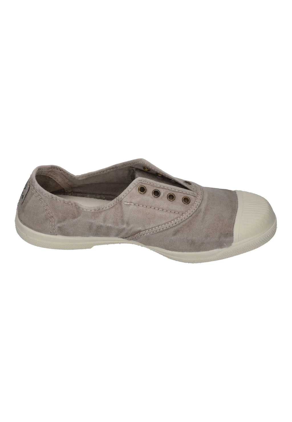 Natural World - Lavanda 102E - Damen - Sneakers | Nur bei shoedealo.shop, deinem Onlineshop für Schuhe mit Stil. – Bild 4