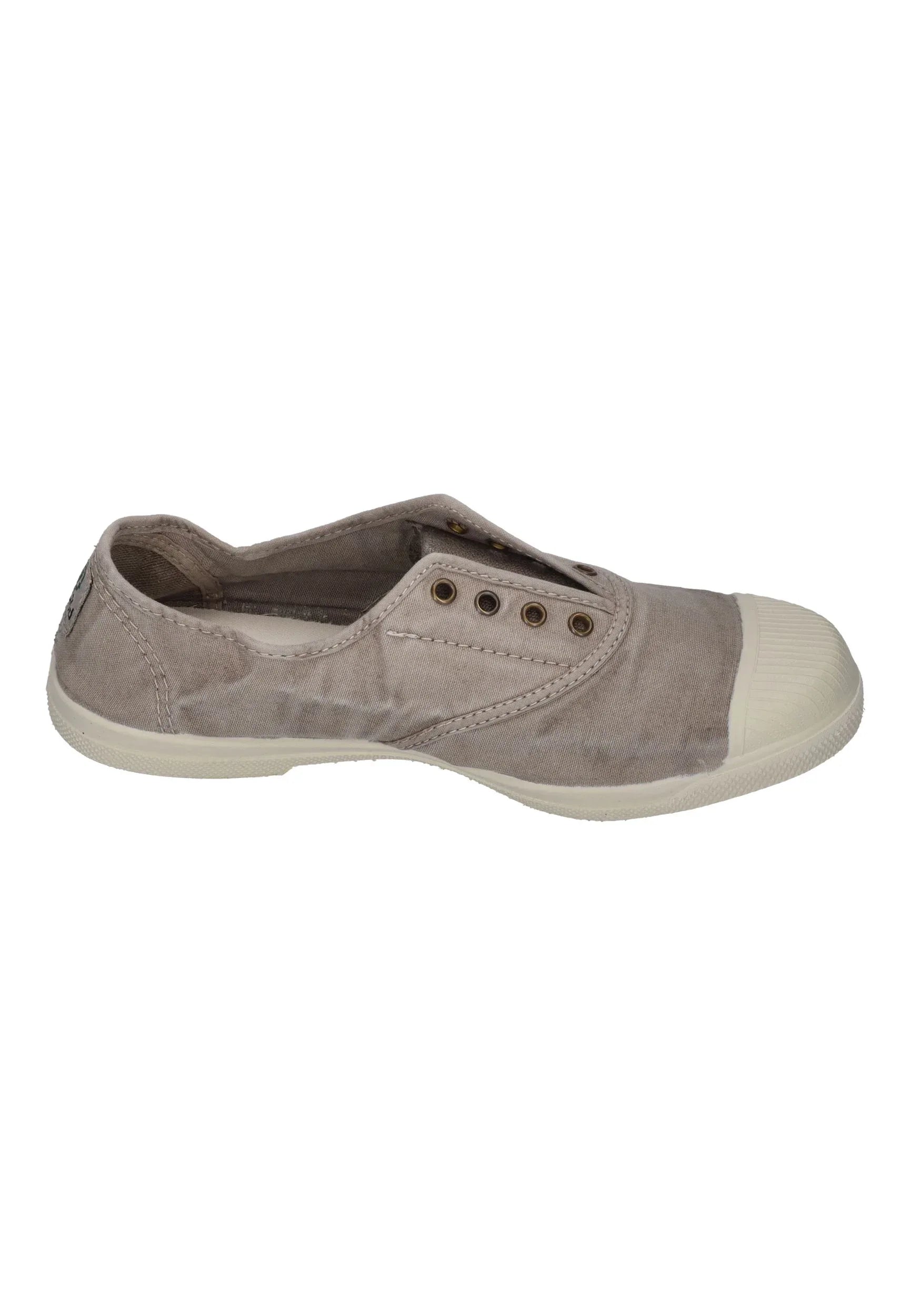 Natural World - Lavanda 102E - Damen - Sneakers | Nur bei shoedealo.shop, deinem Onlineshop für Schuhe mit Stil. – Bild 4