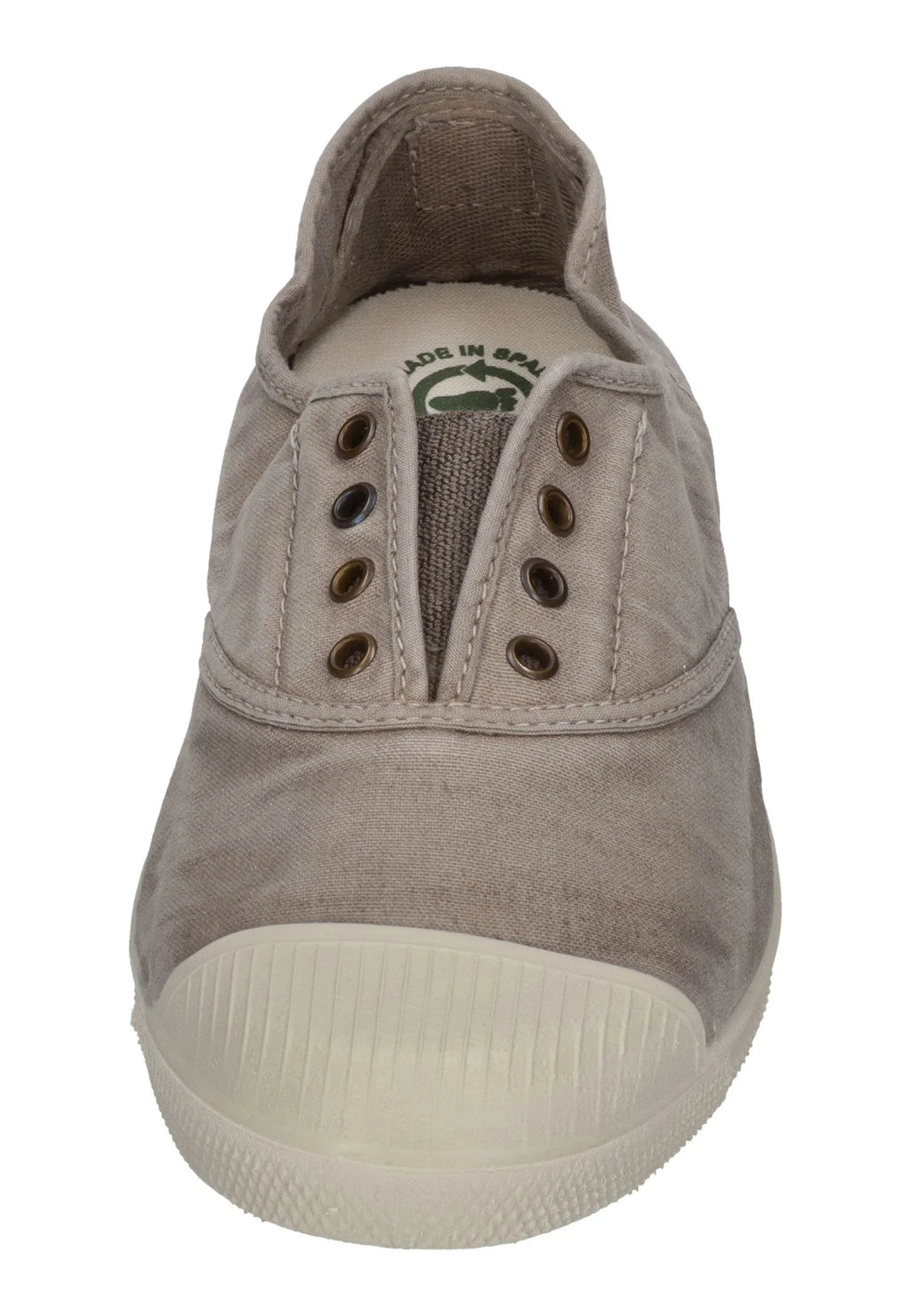 Natural World - Lavanda 102E - Damen - Sneakers | Nur bei shoedealo.shop, deinem Onlineshop für Schuhe mit Stil. – Bild 3