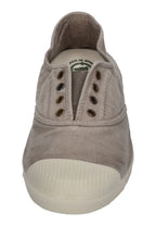Natural World - Lavanda 102E - Damen - Sneakers | Nur bei shoedealo.shop, deinem Onlineshop für Schuhe mit Stil. – Bild 3
