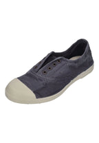 Natural World - Lavanda 102E - Damen - Sneakers | Nur bei shoedealo.shop, deinem Onlineshop für Schuhe mit Stil.