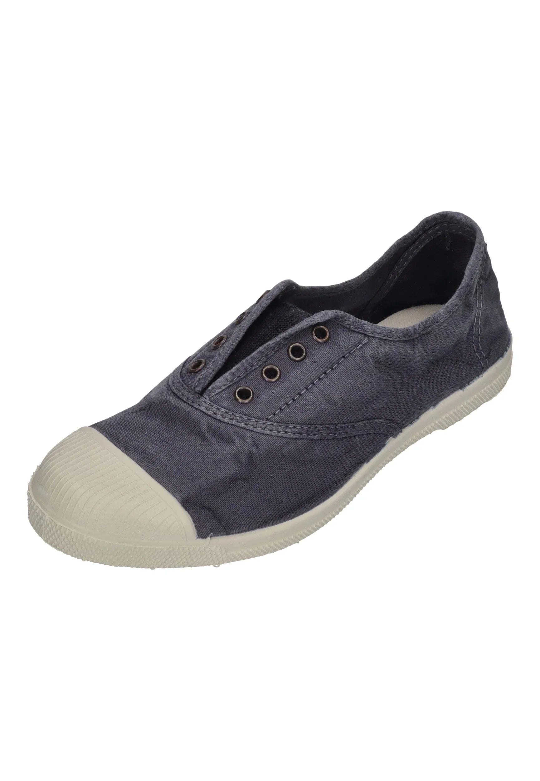Natural World - Lavanda 102E - Damen - Sneakers | Nur bei shoedealo.shop, deinem Onlineshop für Schuhe mit Stil.