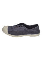 Natural World - Lavanda 102E - Damen - Sneakers | Nur bei shoedealo.shop, deinem Onlineshop für Schuhe mit Stil. – Bild 2