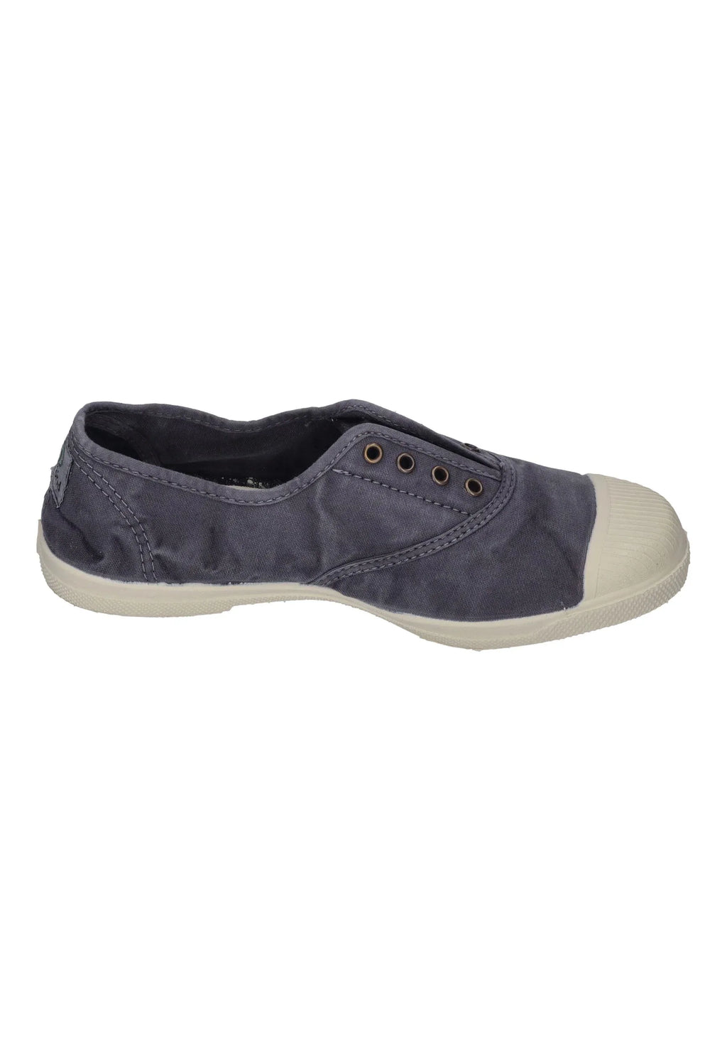 Natural World - Lavanda 102E - Damen - Sneakers | Nur bei shoedealo.shop, deinem Onlineshop für Schuhe mit Stil. – Bild 4