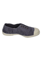 Natural World - Lavanda 102E - Damen - Sneakers | Nur bei shoedealo.shop, deinem Onlineshop für Schuhe mit Stil. – Bild 4