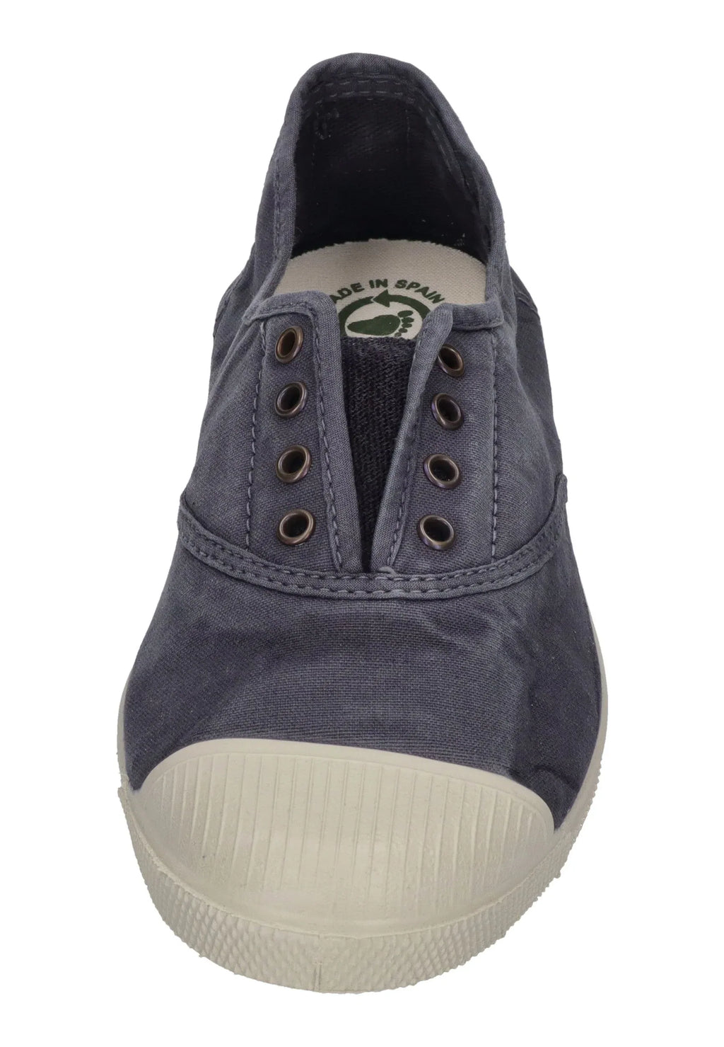 Natural World - Lavanda 102E - Damen - Sneakers | Nur bei shoedealo.shop, deinem Onlineshop für Schuhe mit Stil. – Bild 3
