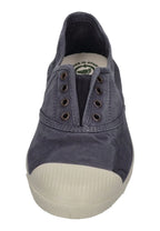 Natural World - Lavanda 102E - Damen - Sneakers | Nur bei shoedealo.shop, deinem Onlineshop für Schuhe mit Stil. – Bild 3