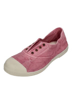 Natural World - Lavanda 102E - Damen - Sneakers | Nur bei shoedealo.shop, deinem Onlineshop für Schuhe mit Stil.
