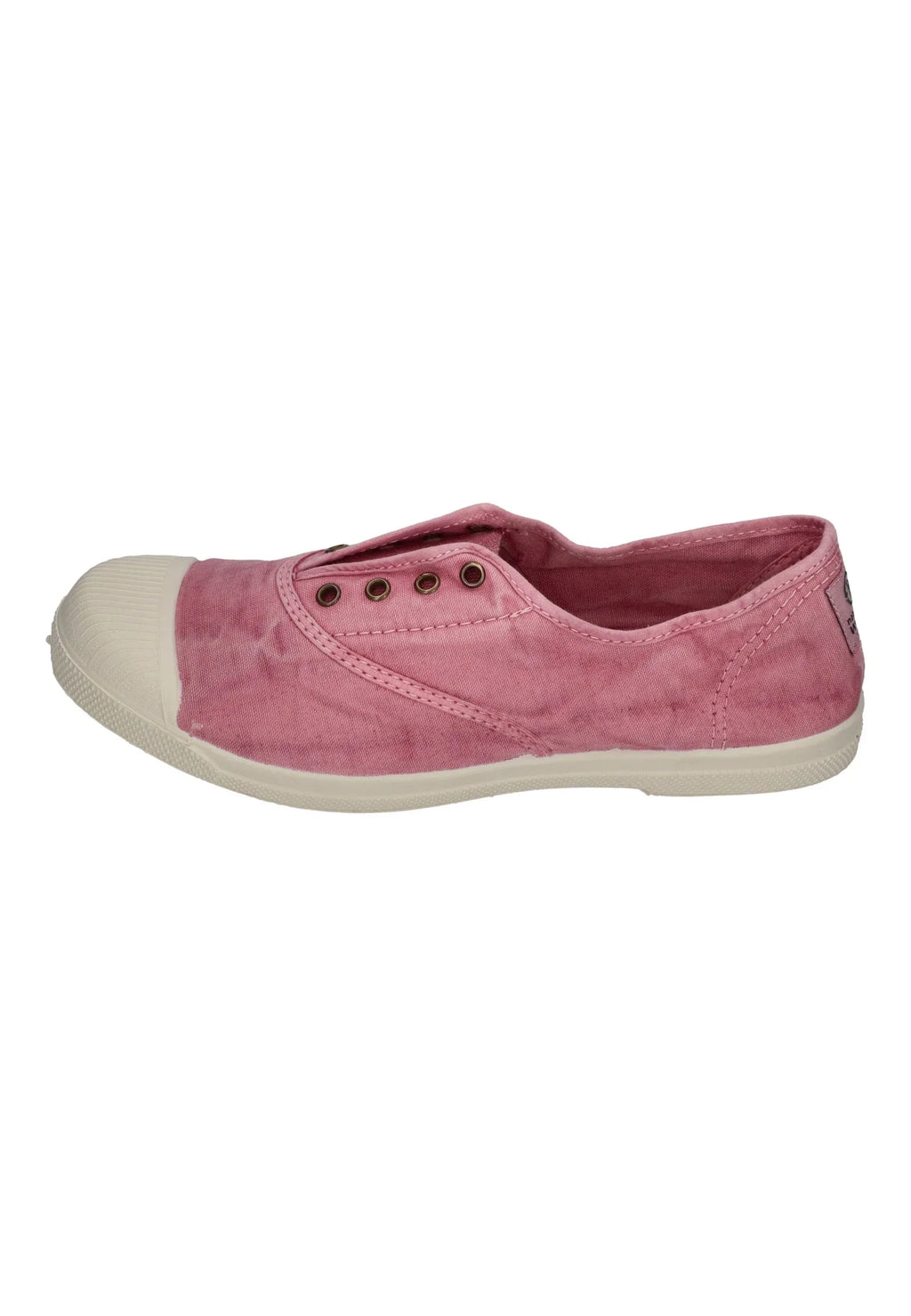 Natural World - Lavanda 102E - Damen - Sneakers | Nur bei shoedealo.shop, deinem Onlineshop für Schuhe mit Stil. – Bild 2
