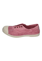 Natural World - Lavanda 102E - Damen - Sneakers | Nur bei shoedealo.shop, deinem Onlineshop für Schuhe mit Stil. – Bild 2