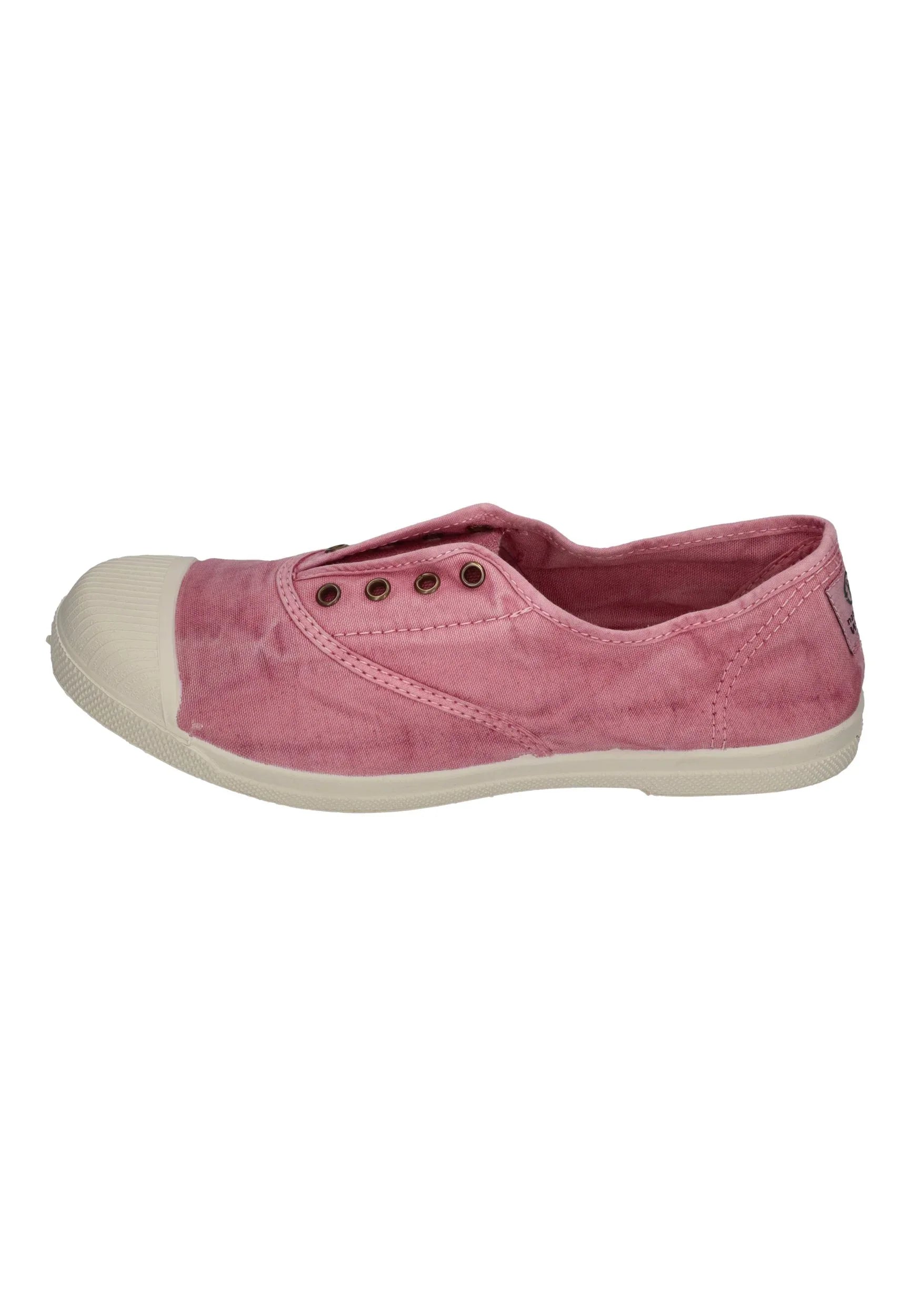 Natural World - Lavanda 102E - Damen - Sneakers | Nur bei shoedealo.shop, deinem Onlineshop für Schuhe mit Stil. – Bild 2