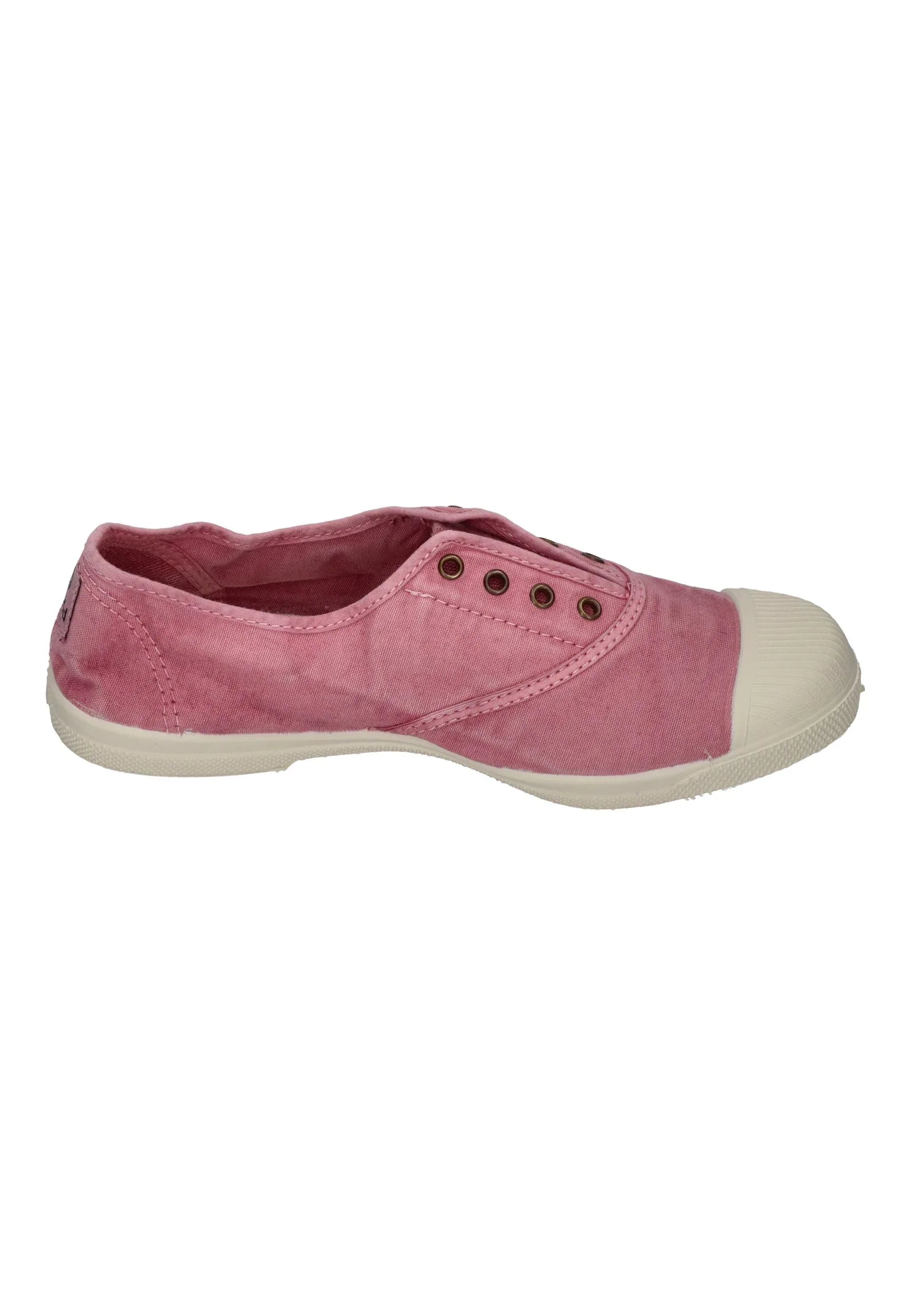 Natural World - Lavanda 102E - Damen - Sneakers | Nur bei shoedealo.shop, deinem Onlineshop für Schuhe mit Stil. – Bild 4