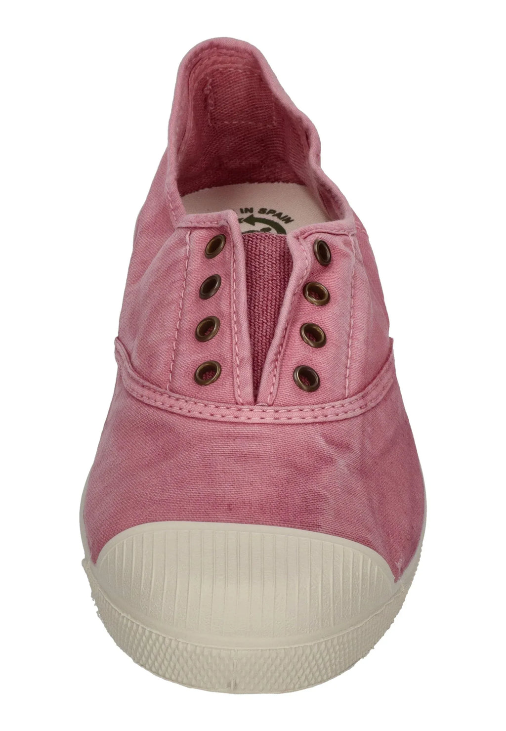 Natural World - Lavanda 102E - Damen - Sneakers | Nur bei shoedealo.shop, deinem Onlineshop für Schuhe mit Stil. – Bild 3