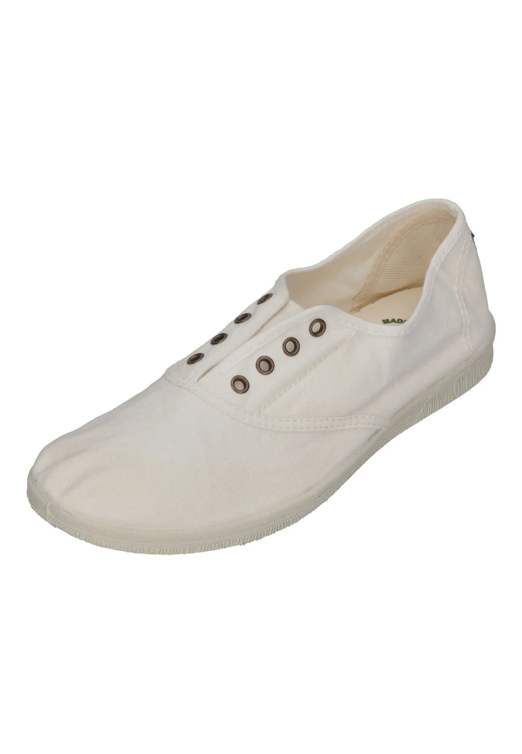 Natural World - Old Arum 612 - Damen - Sneakers | Nur bei shoedealo.shop, deinem Onlineshop für Schuhe mit Stil.
