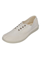 Natural World - Old Arum 612 - Damen - Sneakers | Nur bei shoedealo.shop, deinem Onlineshop für Schuhe mit Stil.