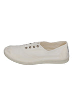 Natural World - Old Arum 612 - Damen - Sneakers | Nur bei shoedealo.shop, deinem Onlineshop für Schuhe mit Stil. – Bild 2