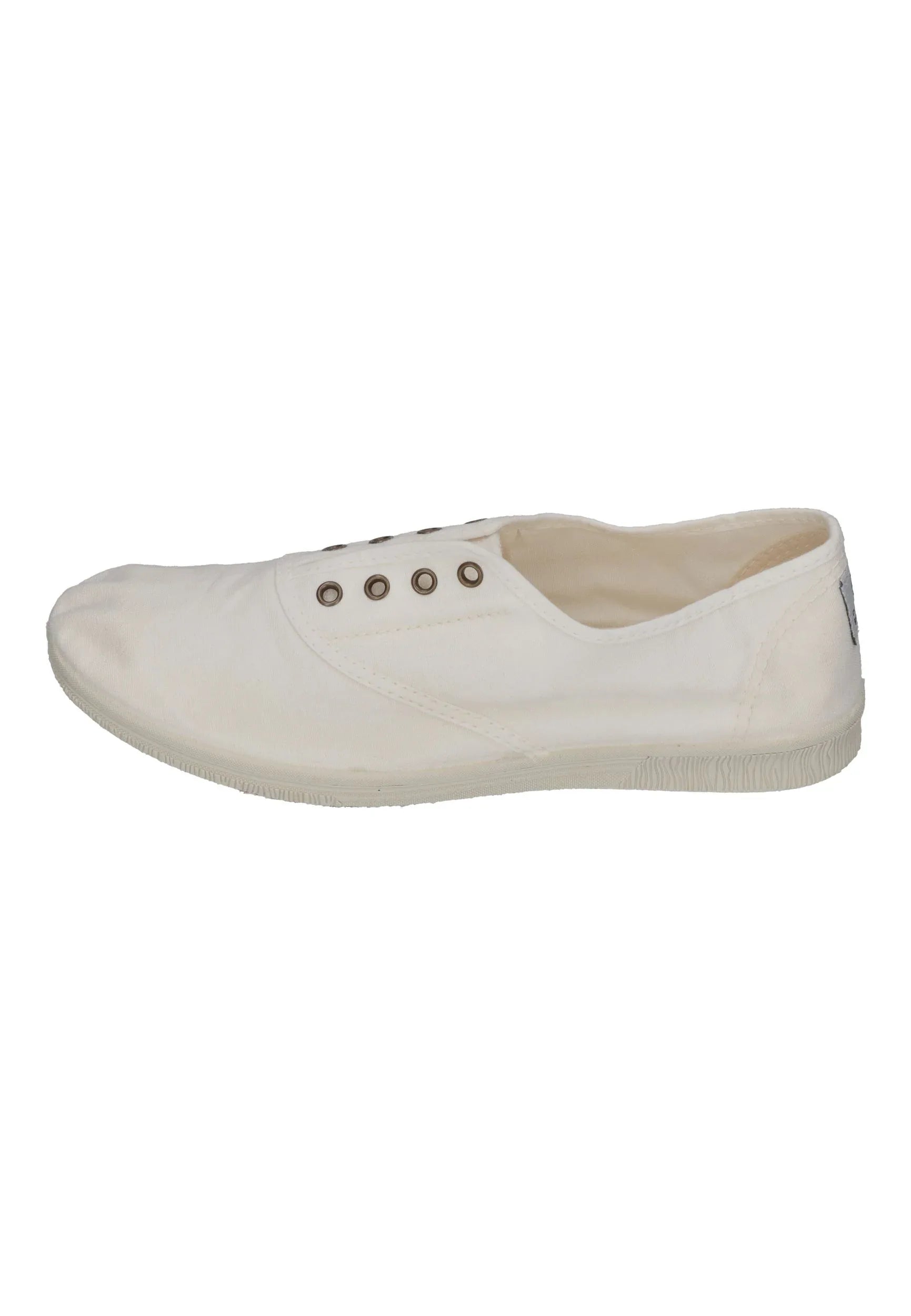 Natural World - Old Arum 612 - Damen - Sneakers | Nur bei shoedealo.shop, deinem Onlineshop für Schuhe mit Stil. – Bild 2