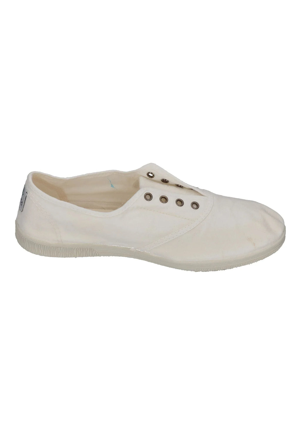 Natural World - Old Arum 612 - Damen - Sneakers | Nur bei shoedealo.shop, deinem Onlineshop für Schuhe mit Stil. – Bild 4