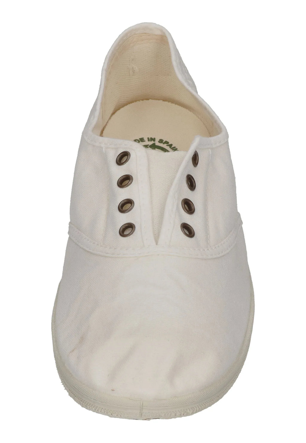Natural World - Old Arum 612 - Damen - Sneakers | Nur bei shoedealo.shop, deinem Onlineshop für Schuhe mit Stil. – Bild 3