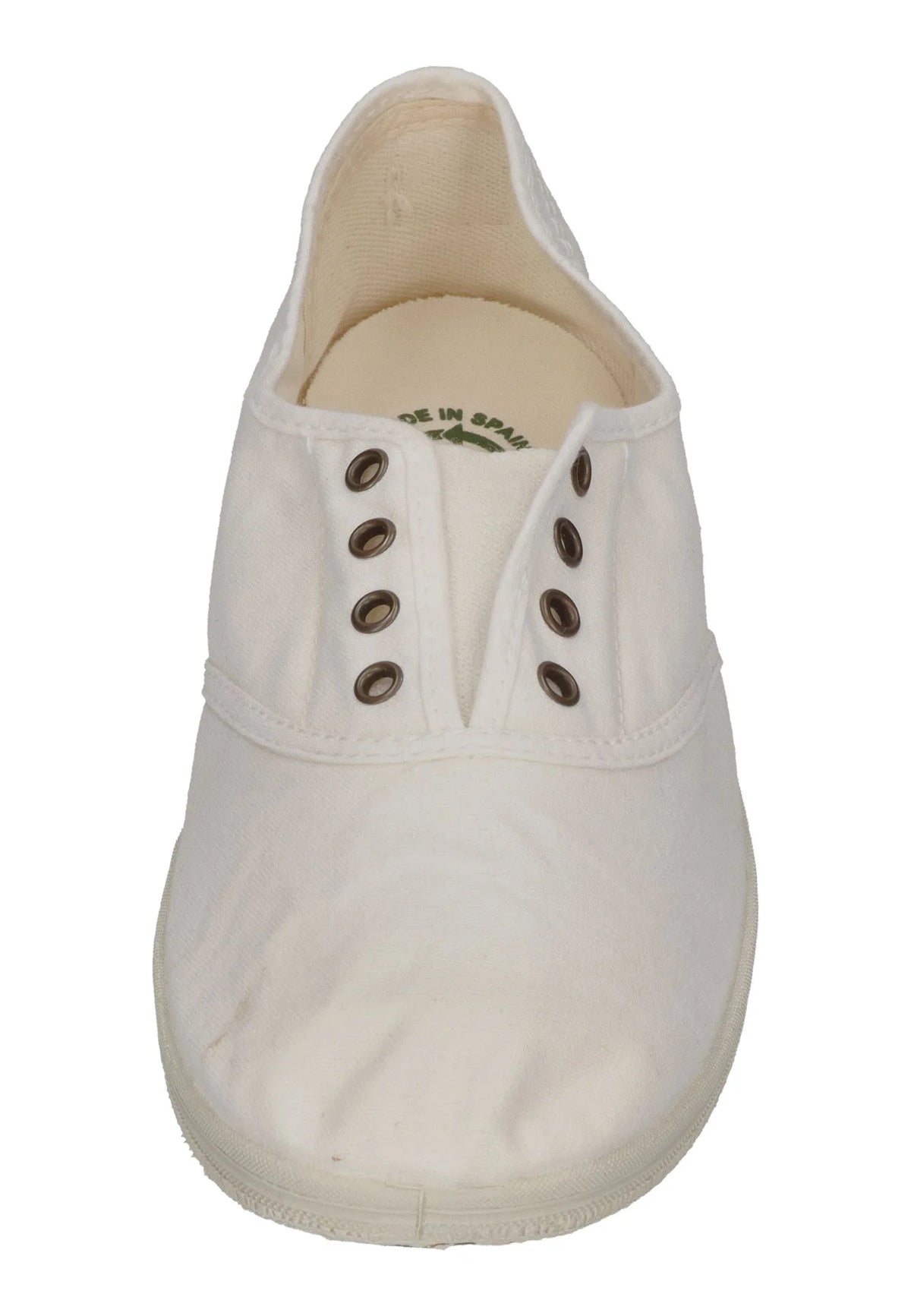 Natural World - Old Arum 612 - Damen - Sneakers | Nur bei shoedealo.shop, deinem Onlineshop für Schuhe mit Stil. – Bild 3