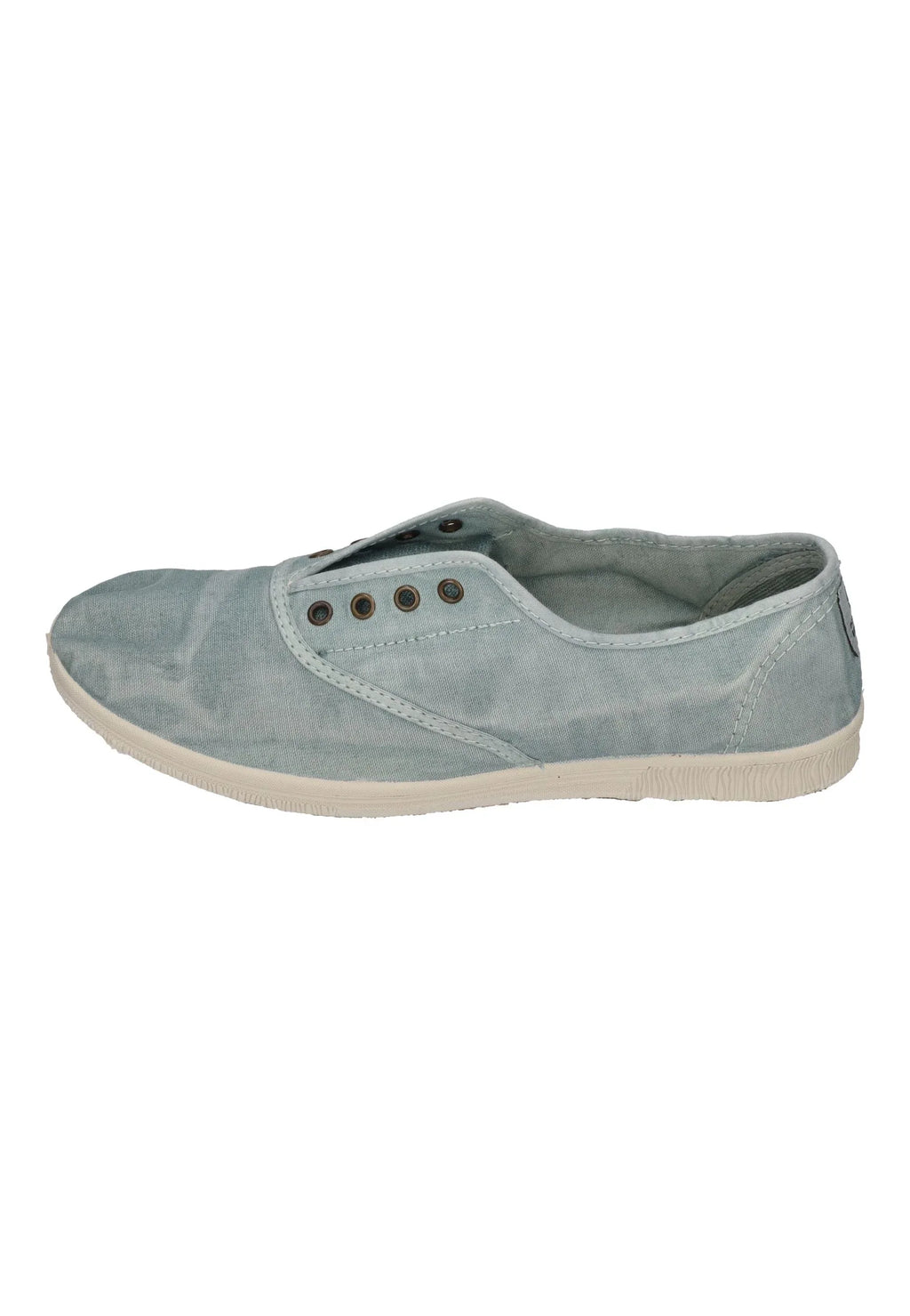Natural World - Old Arum 612E - Damen - Sneakers | Nur bei shoedealo.shop, deinem Onlineshop für Schuhe mit Stil. – Bild 2