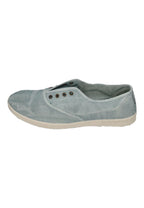 Natural World - Old Arum 612E - Damen - Sneakers | Nur bei shoedealo.shop, deinem Onlineshop für Schuhe mit Stil. – Bild 2