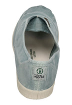 Natural World - Old Arum 612E - Damen - Sneakers | Nur bei shoedealo.shop, deinem Onlineshop für Schuhe mit Stil. – Bild 5