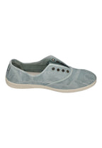 Natural World - Old Arum 612E - Damen - Sneakers | Nur bei shoedealo.shop, deinem Onlineshop für Schuhe mit Stil. – Bild 4
