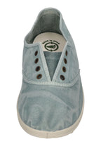 Natural World - Old Arum 612E - Damen - Sneakers | Nur bei shoedealo.shop, deinem Onlineshop für Schuhe mit Stil. – Bild 3