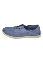 Natural World - Old Arum 612E - Damen - Sneakers | Nur bei shoedealo.shop, deinem Onlineshop für Schuhe mit Stil. – Bild 2