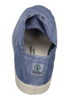 Natural World - Old Arum 612E - Damen - Sneakers | Nur bei shoedealo.shop, deinem Onlineshop für Schuhe mit Stil. – Bild 5
