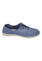 Natural World - Old Arum 612E - Damen - Sneakers | Nur bei shoedealo.shop, deinem Onlineshop für Schuhe mit Stil. – Bild 4