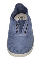 Natural World - Old Arum 612E - Damen - Sneakers | Nur bei shoedealo.shop, deinem Onlineshop für Schuhe mit Stil. – Bild 3