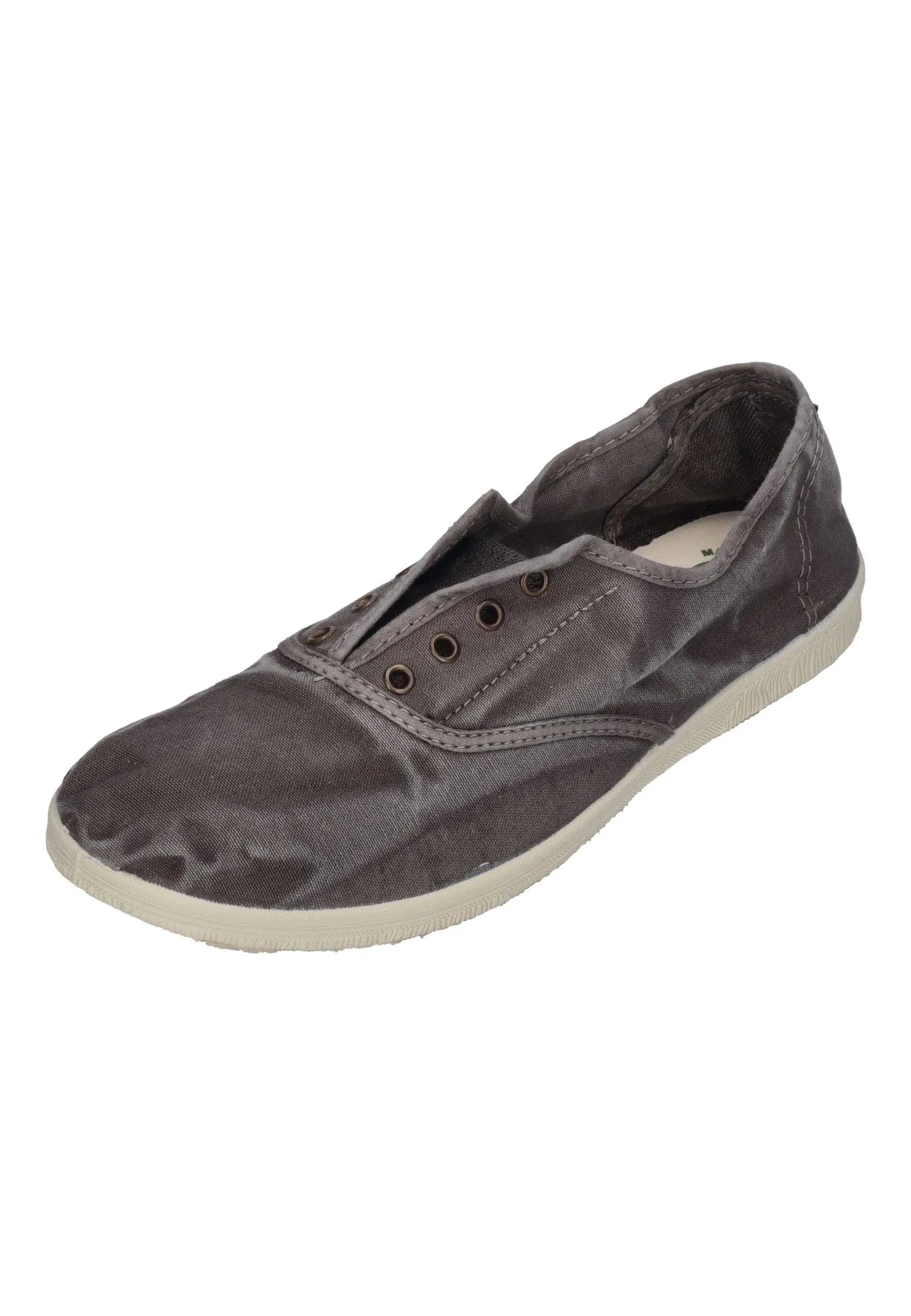 Natural World - OLD ARUM 612E - Damen - Sneakers | Nur bei shoedealo.shop, deinem Onlineshop für Schuhe mit Stil.