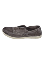 Natural World - OLD ARUM 612E - Damen - Sneakers | Nur bei shoedealo.shop, deinem Onlineshop für Schuhe mit Stil. – Bild 2