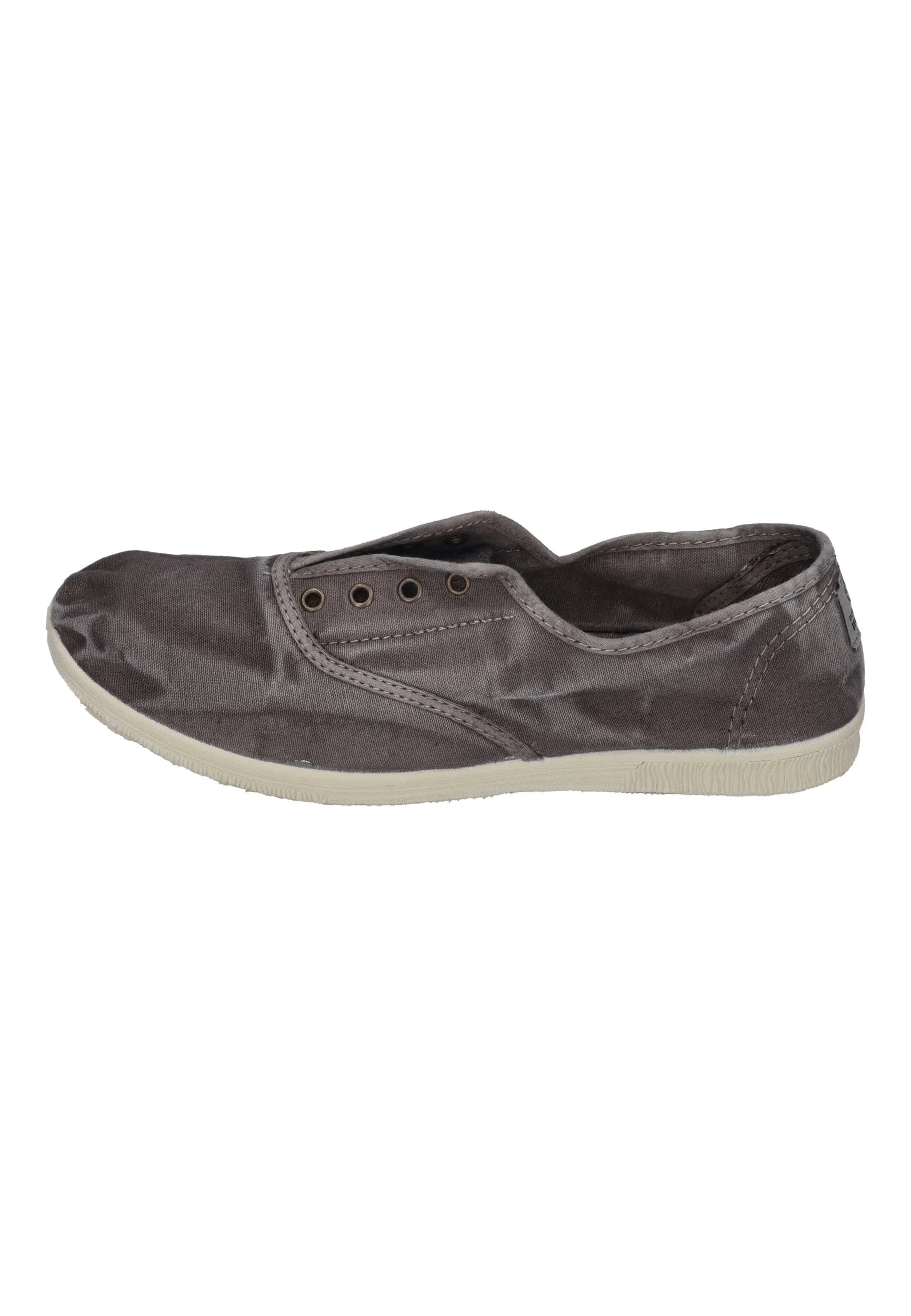 Natural World - OLD ARUM 612E - Damen - Sneakers | Nur bei shoedealo.shop, deinem Onlineshop für Schuhe mit Stil. – Bild 2