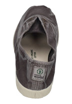 Natural World - OLD ARUM 612E - Damen - Sneakers | Nur bei shoedealo.shop, deinem Onlineshop für Schuhe mit Stil. – Bild 5