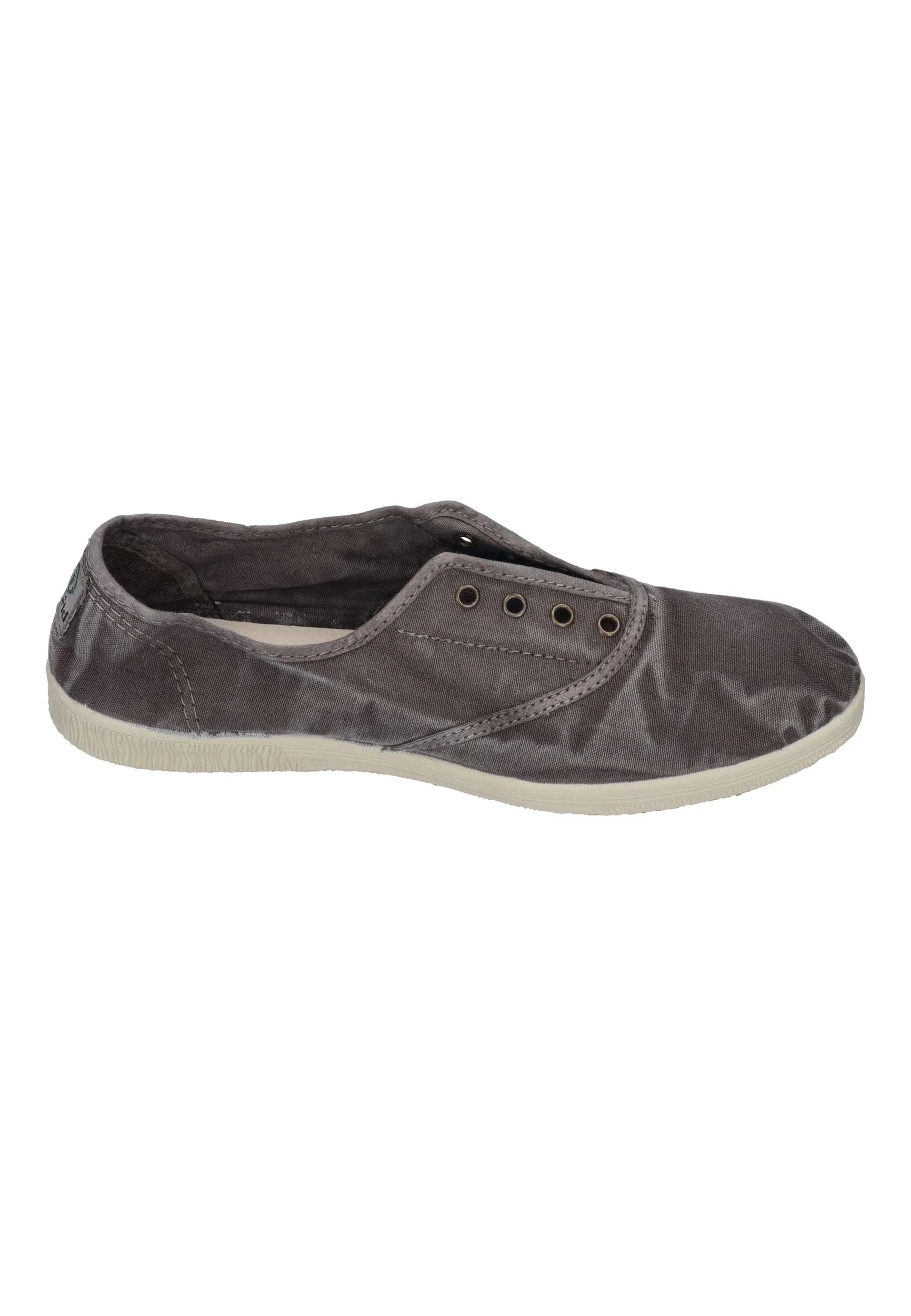 Natural World - OLD ARUM 612E - Damen - Sneakers | Nur bei shoedealo.shop, deinem Onlineshop für Schuhe mit Stil. – Bild 4
