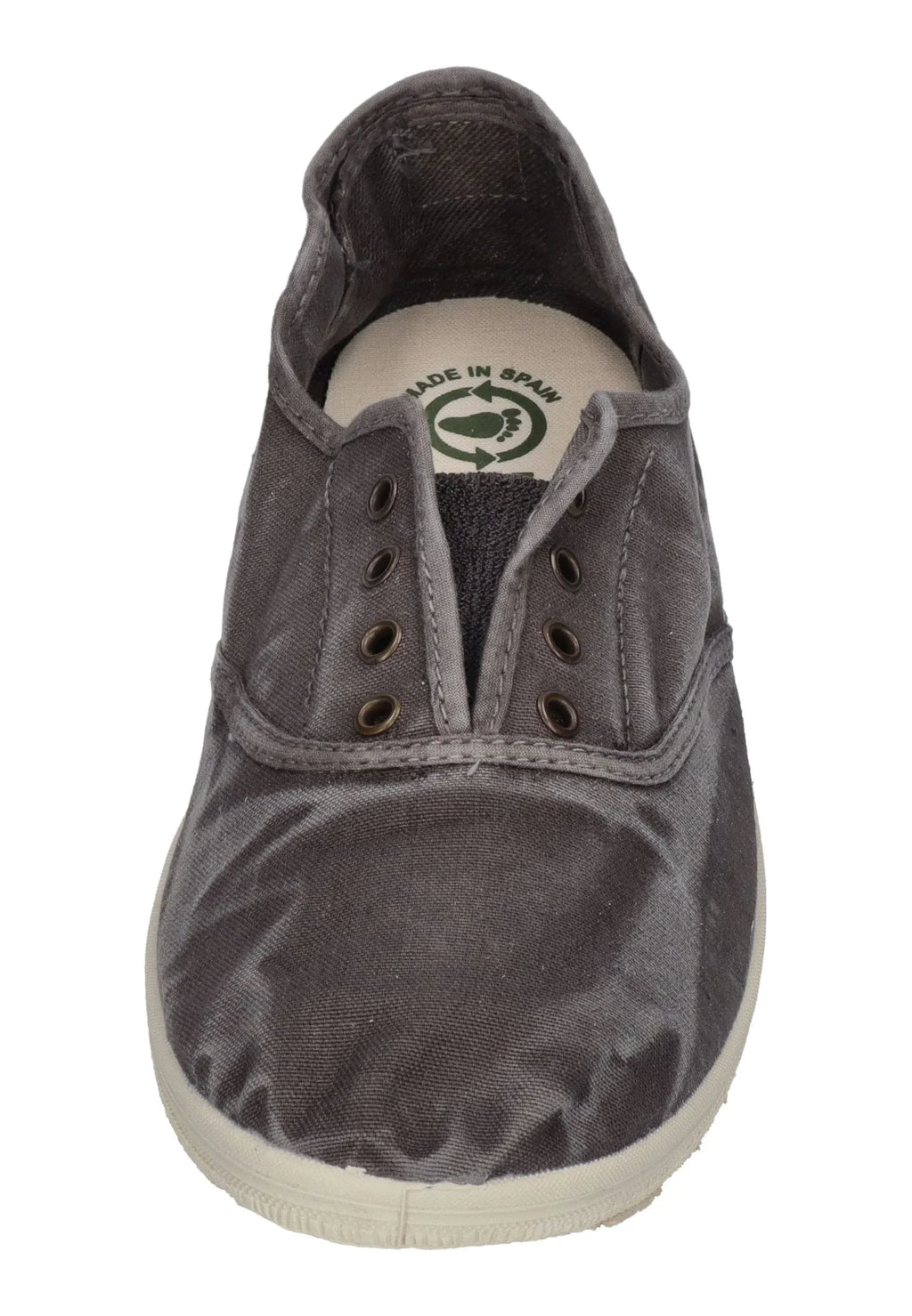 Natural World - OLD ARUM 612E - Damen - Sneakers | Nur bei shoedealo.shop, deinem Onlineshop für Schuhe mit Stil. – Bild 3