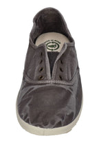 Natural World - OLD ARUM 612E - Damen - Sneakers | Nur bei shoedealo.shop, deinem Onlineshop für Schuhe mit Stil. – Bild 3