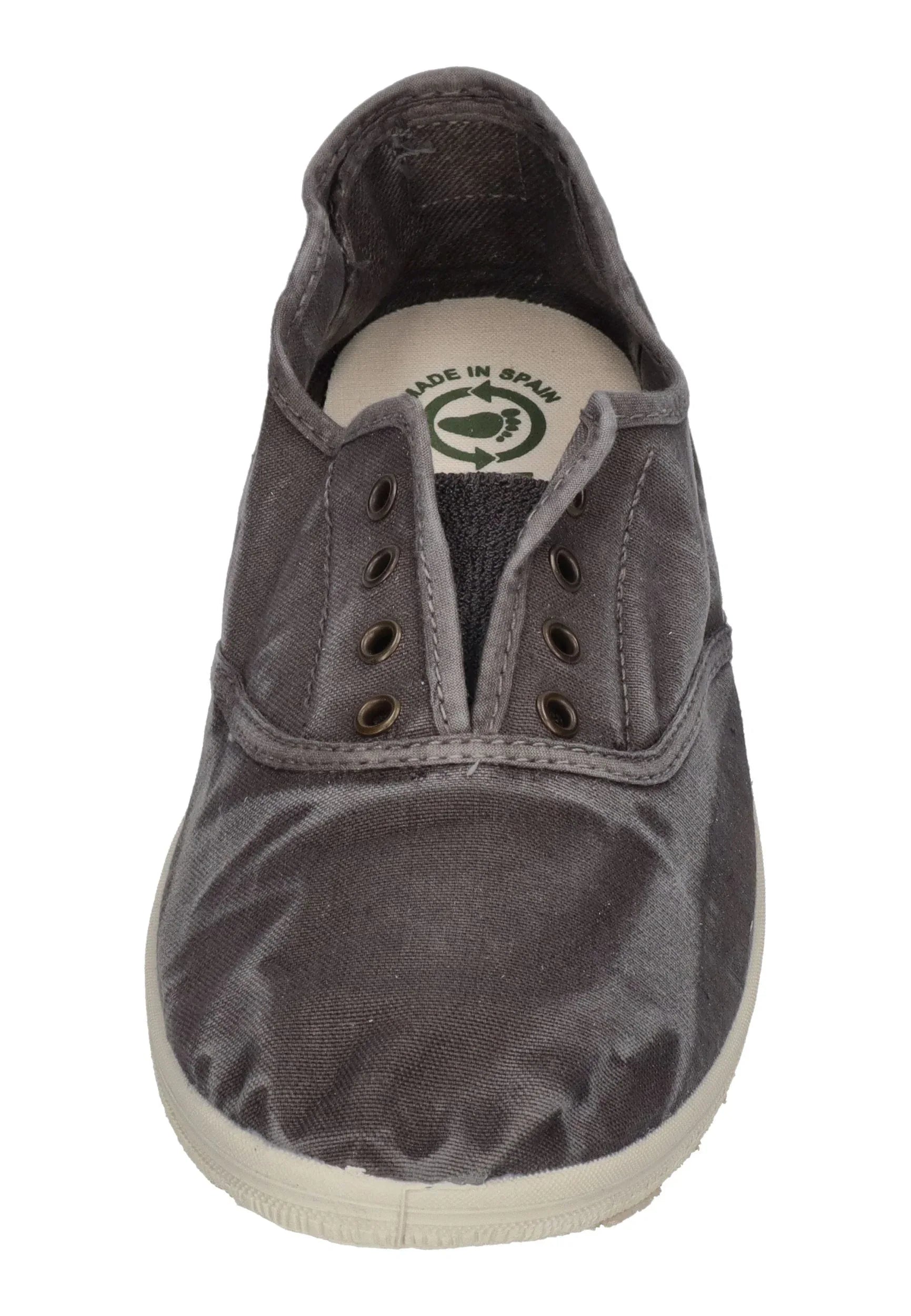 Natural World - OLD ARUM 612E - Damen - Sneakers | Nur bei shoedealo.shop, deinem Onlineshop für Schuhe mit Stil. – Bild 3