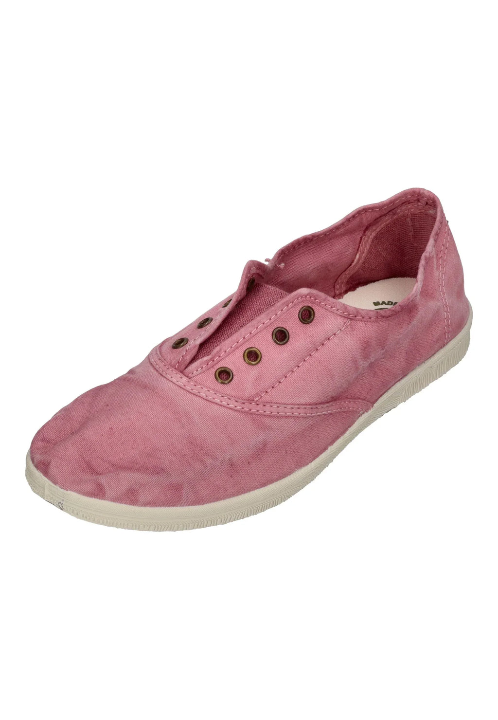 Natural World - Old Arum 612E - Damen - Sneakers | Nur bei shoedealo.shop, deinem Onlineshop für Schuhe mit Stil.