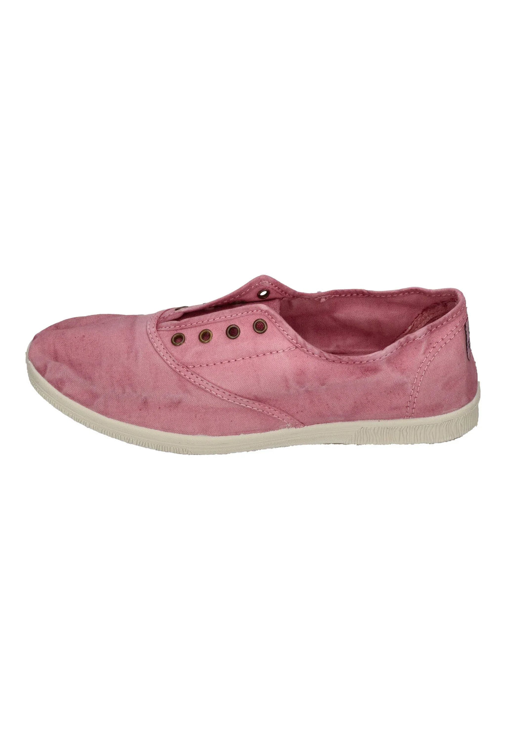 Natural World - Old Arum 612E - Damen - Sneakers | Nur bei shoedealo.shop, deinem Onlineshop für Schuhe mit Stil. – Bild 2