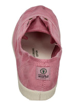 Natural World - Old Arum 612E - Damen - Sneakers | Nur bei shoedealo.shop, deinem Onlineshop für Schuhe mit Stil. – Bild 5