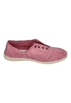 Natural World - Old Arum 612E - Damen - Sneakers | Nur bei shoedealo.shop, deinem Onlineshop für Schuhe mit Stil. – Bild 4