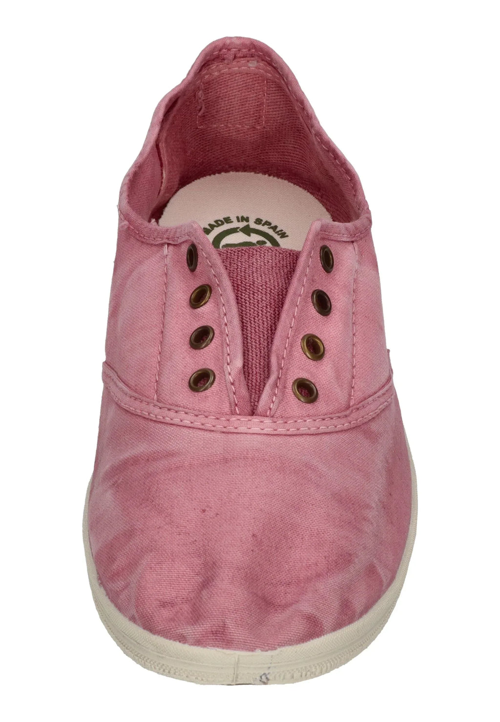 Natural World - Old Arum 612E - Damen - Sneakers | Nur bei shoedealo.shop, deinem Onlineshop für Schuhe mit Stil. – Bild 3